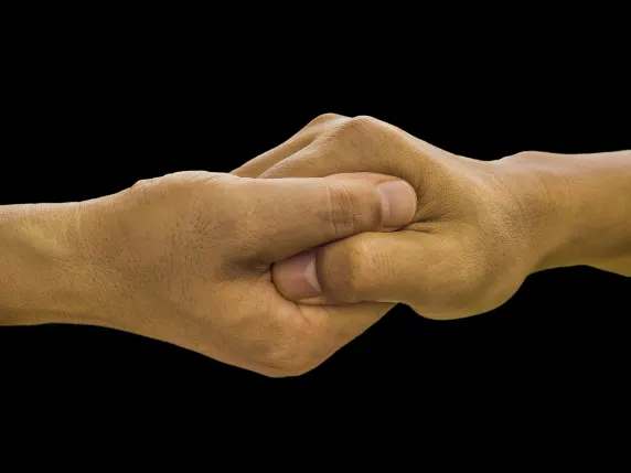 JackWin Casino Tacaíocht